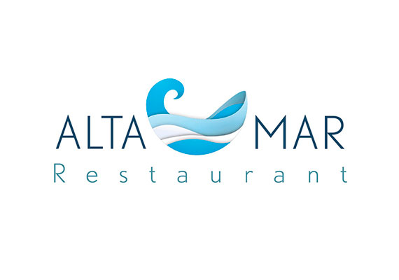 Cliente: Rstaurant ALTA MAR.