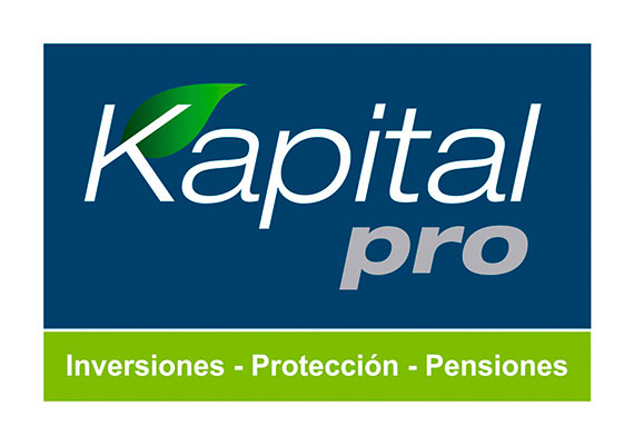 Cliente: Inversiones KAPITAL PRO