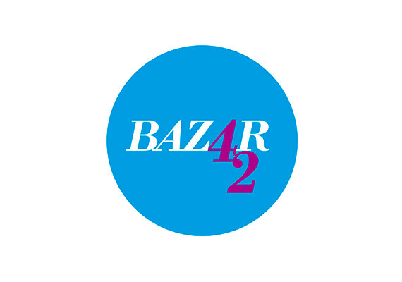 Cliente: BAZAR 42